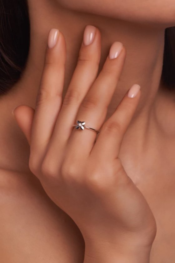 ring model KE00713.jpg